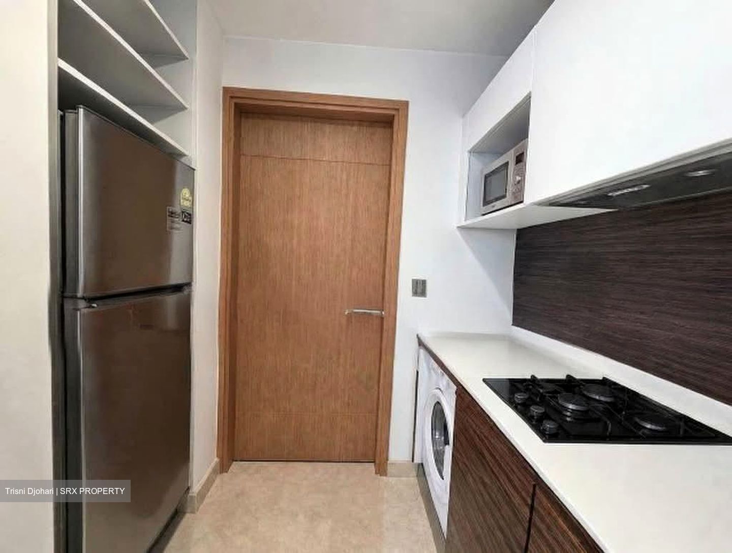 Lucida (D11), Apartment #591343321